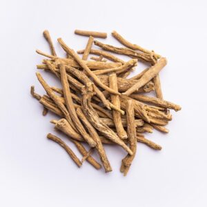 Ashwagandha Root / Powder