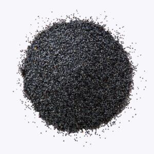Basil Seeds