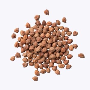 Black Chickpea
