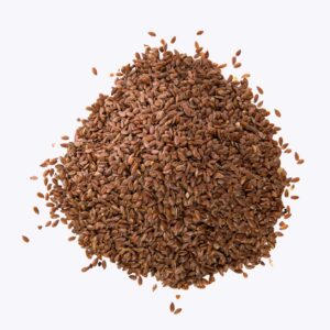 Flax Seeds