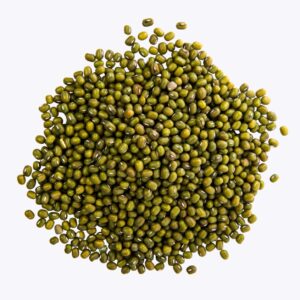 Green Gram
