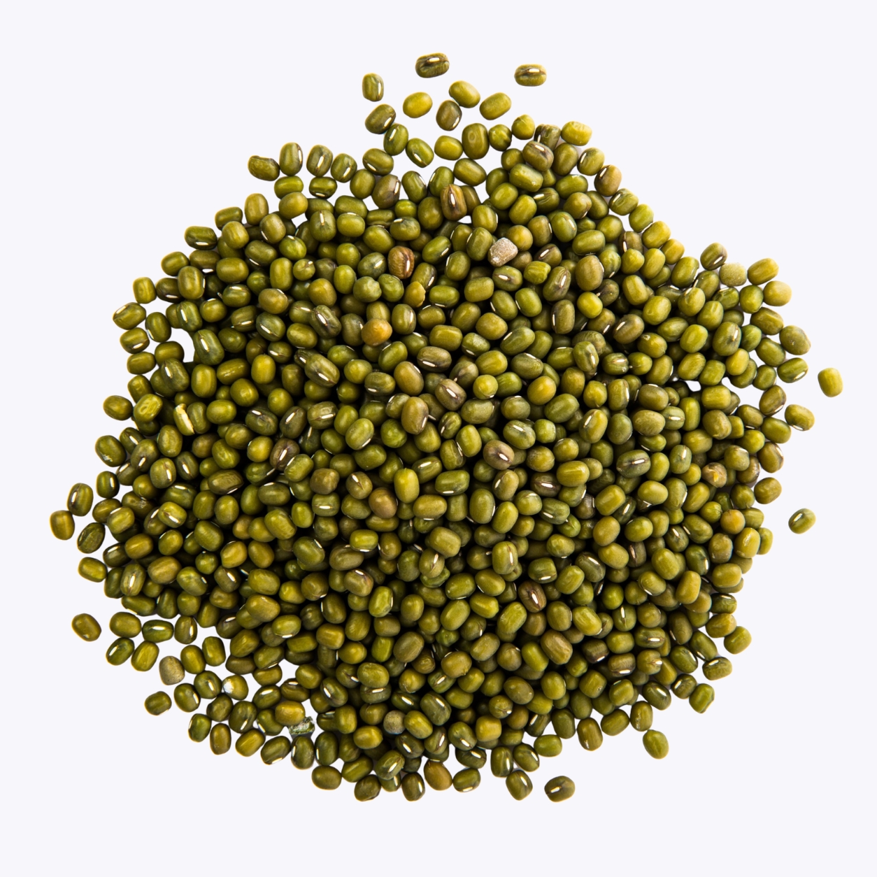 Green Gram