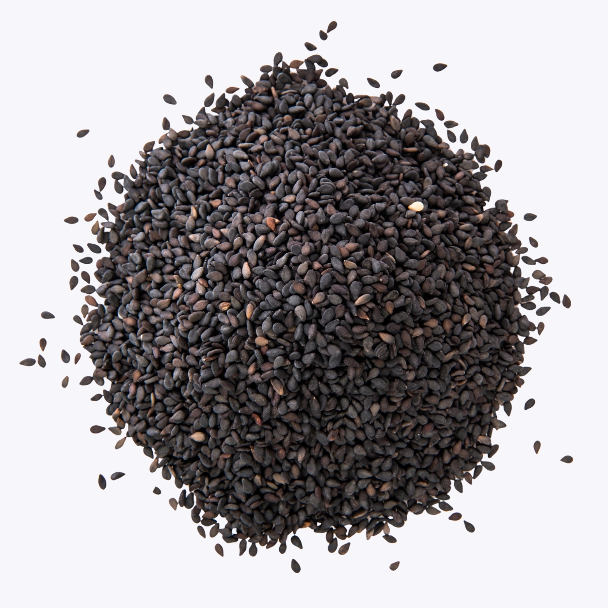 Nigella Seeds