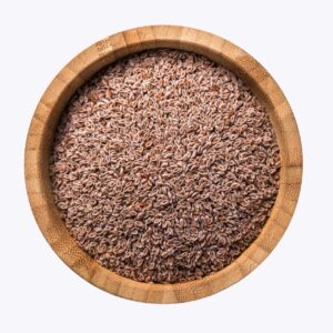 Psyllium Husk